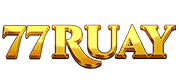 77Ruay
